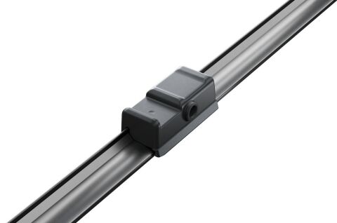 Щітки склоочисника Flat 800/750mm Citroen C4 -04