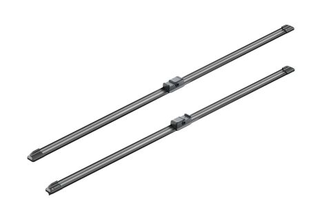 Щітки склоочисника Flat 800/750mm Citroen C4 -04