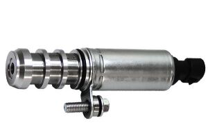 Клапан положення фаз распредвала Chevrolet Captiva 2.4 11-/Opel Antara 2.0/2.4 06-/Insignia A 2.0 08-