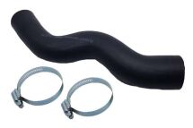 Патрубок интеркулера (большой) Master/Movano 2.5 dCi/CDTI 06-