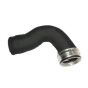 Патрубок інтеркулера Audi A3 Seat Leon, Toledo Ii Skoda Octavia I Vw Bora, Golf Iv 1.9D 08.00-06.06, фото 1 - інтерент-магазин Auto-Mechanic