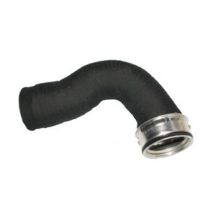 Патрубок інтеркулера Audi A3 Seat Leon, Toledo Ii Skoda Octavia I Vw Bora, Golf Iv 1.9D 08.00-06.06