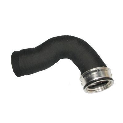Патрубок інтеркулера Audi A3 Seat Leon, Toledo Ii Skoda Octavia I Vw Bora, Golf Iv 1.9D 08.00-06.06 Патрубок інтеркулера Audi A3 Seat Leon, Toledo Ii Skoda Octavia I Vw Bora, Golf Iv 1.9D 08.00-06.06