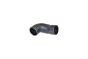 Патрубок интеркулера Audi A3/Skoda Octavia I/VW Bora/Golf IV 1.8 T96-06, фото 1 - интернет-магазин Auto-Mechanic