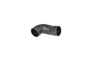 Патрубок інтеркулера Audi A3/Skoda Octavia I/VW Bora/Golf IV 1.8 T96-06