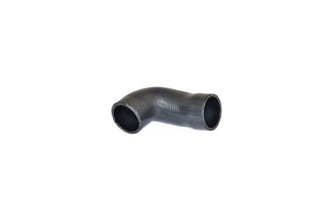 Патрубок интеркулера Audi A3/Skoda Octavia I/VW Bora/Golf IV 1.8 T96-06 Патрубок интеркулера Audi A3/Skoda Octavia I/VW Bora/Golf IV 1.8 T96-06
