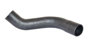 Патрубок інтеркулера Citroen Jumpy (U6U) 2.0 HDi 00-/Peugeot 806 (221) 2.0 HDI 99-