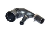 Патрубок інтеркулера Fiat 500/Fiorino 1.3D Multijet 09-