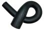 Патрубок інтеркулера Opel Astra H 1.3CDTi 05-10, фото 1 - интернет-магазин Auto-Mechanic