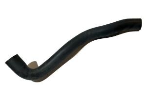 Патрубок інтеркулера Opel Vectra B 2.2 Dti 16V 97-03