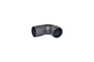Патрубок інтеркулера Seat Ibiza IV/Skoda Fabi II/VW Polo 1.2 Tdi 09-