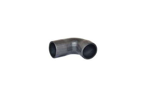 Патрубок інтеркулера Seat Ibiza IV/Skoda Fabi II/VW Polo 1.2 Tdi 09- Патрубок інтеркулера Seat Ibiza IV/Skoda Fabi II/VW Polo 1.2 Tdi 09-