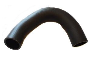 Патрубок інтеркулера Toyota Land Cruiser 200 4.5 D4-D 07-