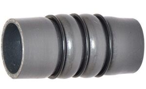 Патрубок інтеркулєра Citroen C3/Peugeot 207 1.6Hdi 09-
