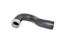 Патрубок інтеркулєра вехній лівий DB Sprinter 06-