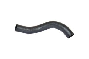 Патрубок інтеркуллера VW Crafter 30-50 2.5D 04.06-05.13