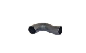 Патрубок системы турбонаддува Audi A3 Skoda Fabia I, Octavia I Vw Bora, Golf Iv, 1.9D 01.00-12.10