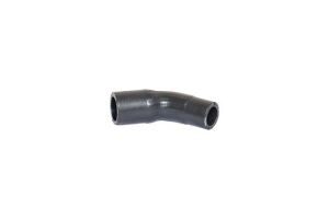 Патрубок системы турбонаддува AUDI A4, A6 SKODA SUPERB I VW PASSAT 1.9D 02.00-03.08