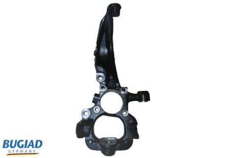 Цапфа перед. ліва Range Rover Sport L320 2005-2009 Цапфа перед. ліва Range Rover Sport L320 2005-2009