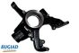 Цапфа перед. ліва SEAT MII SKODA CITIGO VW UP 08.11-, фото 1 - інтерент-магазин Auto-Mechanic