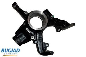 Цапфа перед. ліва SEAT MII SKODA CITIGO VW UP 08.11-