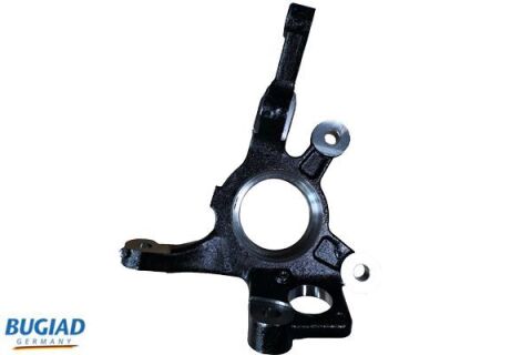Цапфа перед. правая RANGE ROVER L322 02-13 Цапфа перед. правая RANGE ROVER L322 02-13