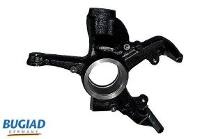 Цапфа перед. права SEAT MII SKODA CITIGO VW UP 08.11-