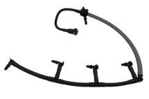 Шланг обратки PSA Jumper/Boxer/Ford Transit 2.2TDCi Шланг обратки PSA Jumper/Boxer/Ford Transit 2.2TDCi