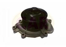 Водяная помпа (шкив 7ребер) DB W204/W211/Sprinter 218/318/418/518CDI OM642 06-