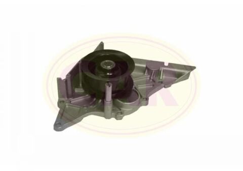 Водяная помпа Audi A6/A8 3.7/4.2 98- Водяная помпа Audi A6/A8 3.7/4.2 98-
