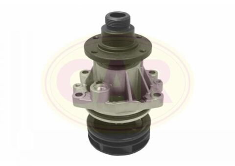 Водяна помпа Bmw 525TD/TDS 91- E34,E39+318 Водяна помпа Bmw 525TD/TDS 91- E34,E39+318