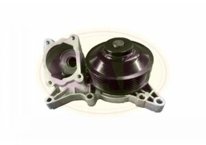 Водяна помпа BMW F10 10- 7 F01 08- X5 E70 08- X6 E71 08- 2.0D/3.0D