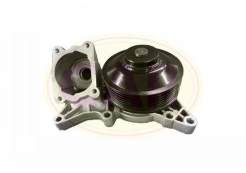 Водяна помпа BMW F10 10- 7 F01 08- X5 E70 08- X6 E71 08- 2.0D/3.0D Водяна помпа BMW F10 10- 7 F01 08- X5 E70 08- X6 E71 08- 2.0D/3.0D