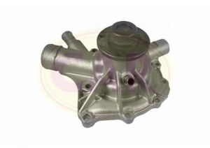 Водяна помпа DB 203 M272.920