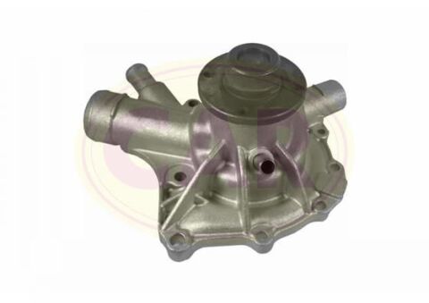 Водяна помпа DB 203 M272.920