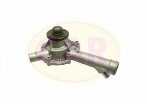 Водяна помпа DB M111 1,8-2,2 W202/124 93-