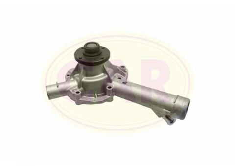 Водяна помпа DB M111 1,8-2,2 W202/124 93- Водяна помпа DB M111 1,8-2,2 W202/124 93-