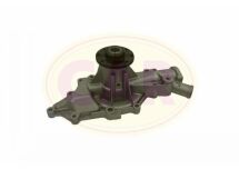 Водяна помпа DB Sprinter (OM612.981) 2.7CDI 01.03-06