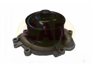 Водяна помпа DB W212/ML/GL/G 3.0/3.2/3.5CDI/Sprinter 906/Vito (W639) 06-