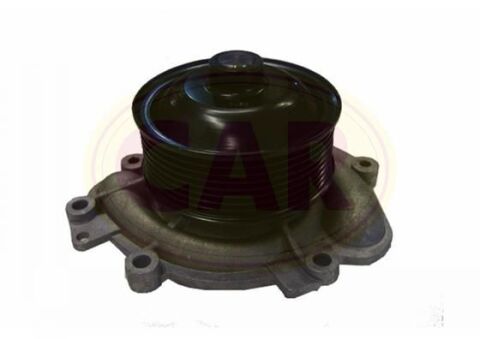Водяной насос DB W212/ML/GL/G 3.0/3.2/3.5CDI/Sprinter 906/Vito (W639) 06- Водяной насос DB W212/ML/GL/G 3.0/3.2/3.5CDI/Sprinter 906/Vito (W639) 06-