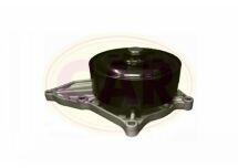 Водяна помпа Honda Accord 2.2 08-15