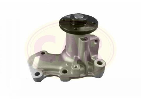 Водяна помпа Mitsubischi Colt 1.5CZT 05-12
