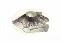 Водяна помпа Peugeot 406/605/806 2.1TD 96- Водяна помпа Peugeot 406/605/806 2.1TD 96-
