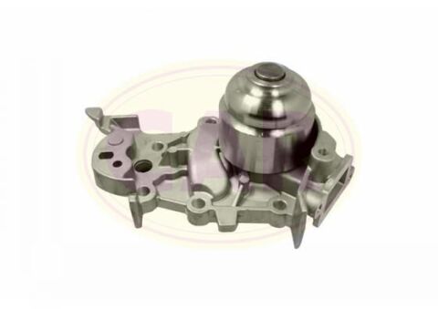 Водяна помпа Renault Clio II Kangoo Twingo 1,2 16V 01.01- Водяна помпа Renault Clio II Kangoo Twingo 1,2 16V 01.01-