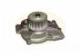 Водяна помпа Renault Focus,Mondeo,Laguna/ Volvo S40,S60,S70 1.6-2.5 07.95-, фото 1 - інтерент-магазин Auto-Mechanic