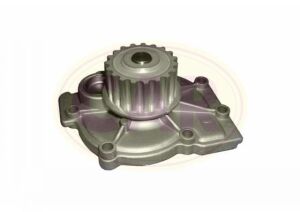 Водяна помпа Renault Focus,Mondeo,Laguna/ Volvo S40,S60,S70 1.6-2.5 07.95-