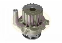 Водяной насос Skoda Fabia 1,9 SDI 00-