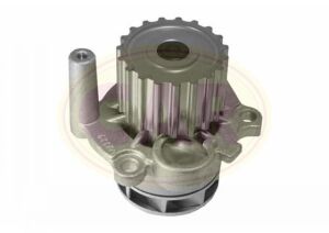 Водяна помпа Skoda Fabia 1,9 SDI 00-