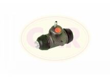 Тормозной цилиндр зад. VW LT 35 /25.04MM/