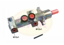 Головний гальмівний циліндр (+ABS) Renault Master 1.9DCI-3.0DCI 01-